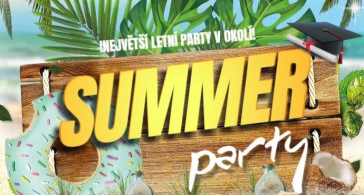 Summer party.jpg